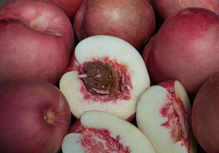 Nectaplum