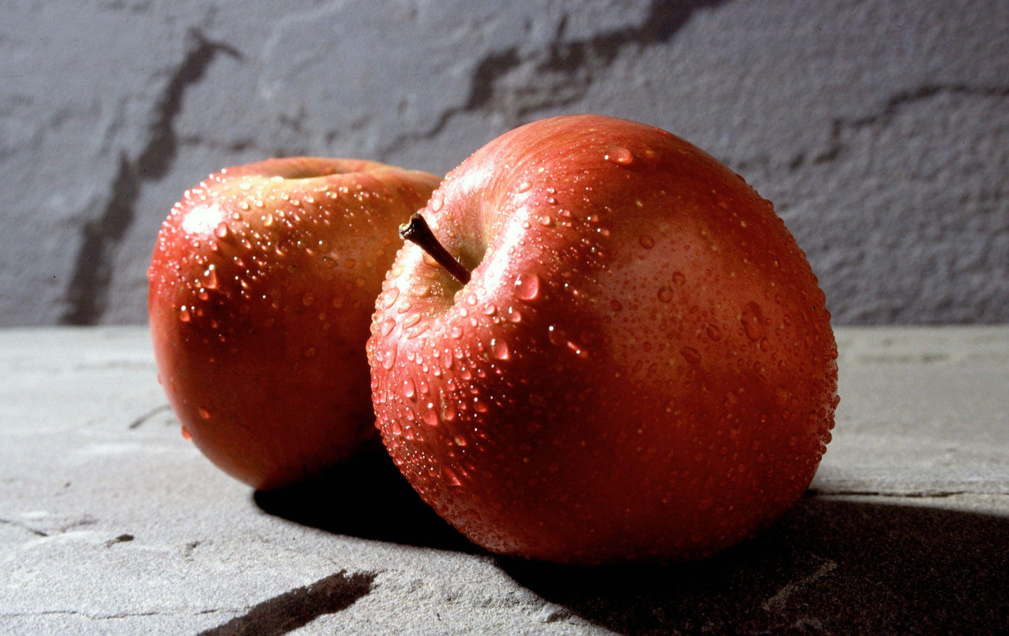 Apple - Fuji - PRE-ORDER