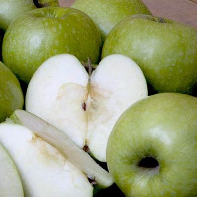 Apple - Granny Smith - PRE-ORDER