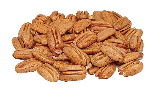 Pecan - Tejas - PRE-ORDER