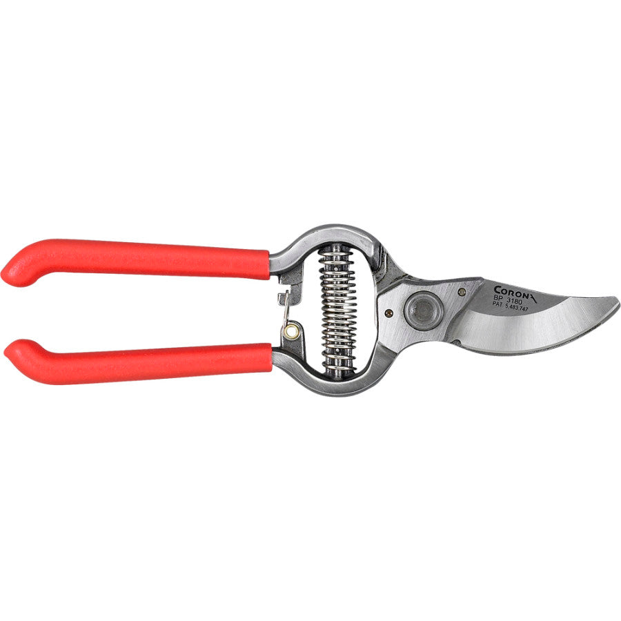Supplies - Corona ClassicCUT Bypass Pruner Forged Steel