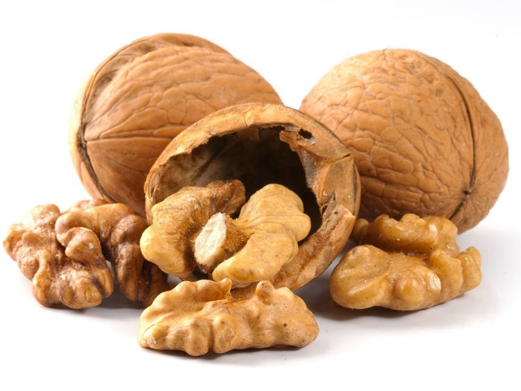 Walnut