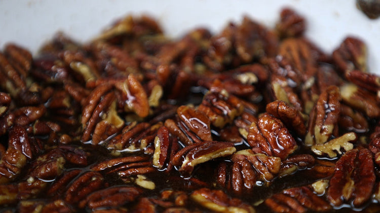 Nut Trees - Shop All