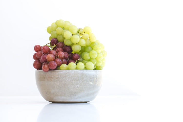Grapes