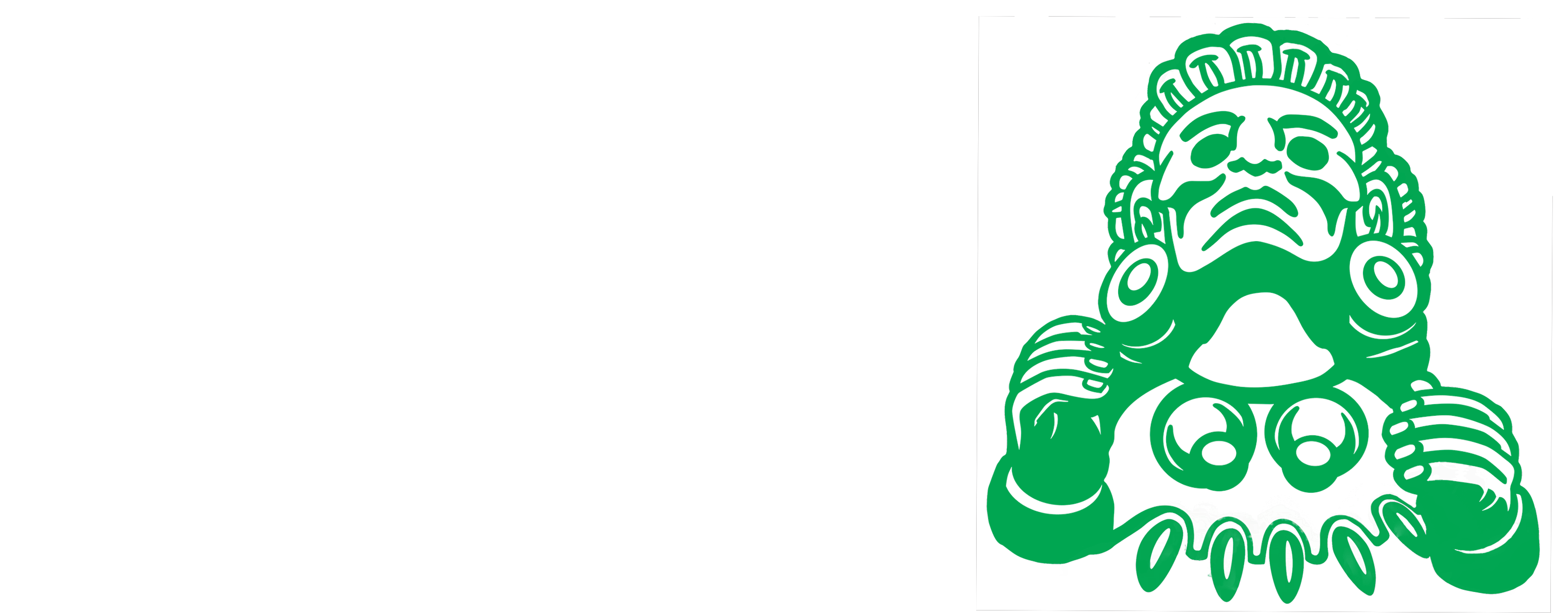 Citrus Kumquat Fukushu Flower Of The Gods citrus-kumquat-fukushu-flower-of-the-gods