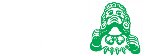 Flower of the Gods