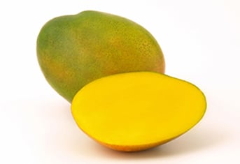 Tropical - Mango