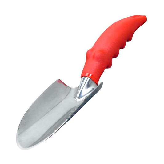 Supplies - Corona Trowel ComfortTool Grip Wide 3in Blade Aluminum Alloy